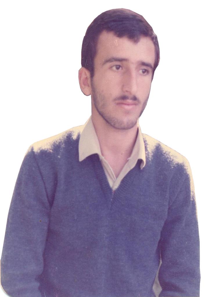 فاقد تصویر